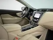 Nissan-Murano-2019-1024-0c