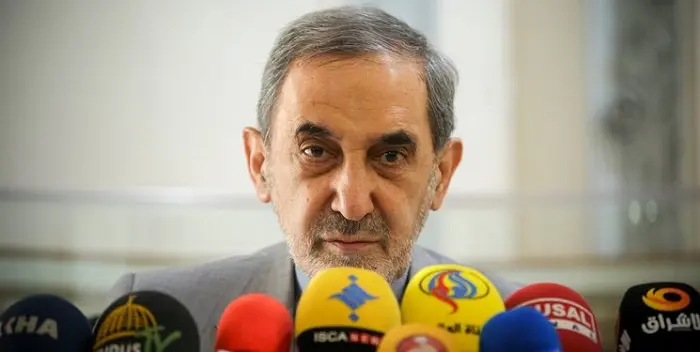 VELAYATI1.jpg