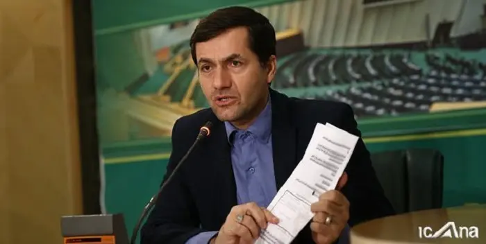 mohamadbakhshi.jpg