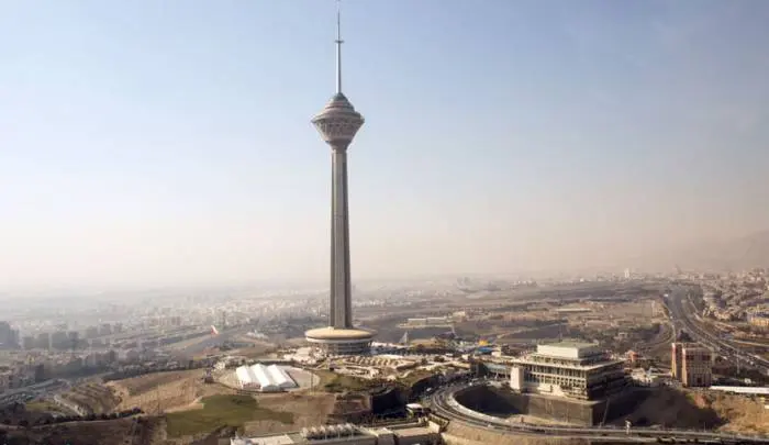 tower3.jpg