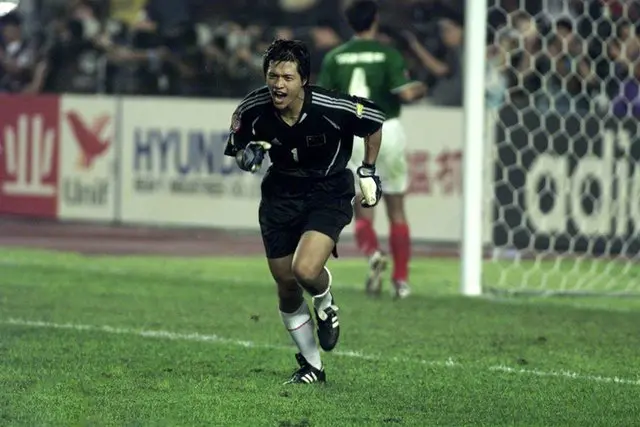 Penalty4.jpg