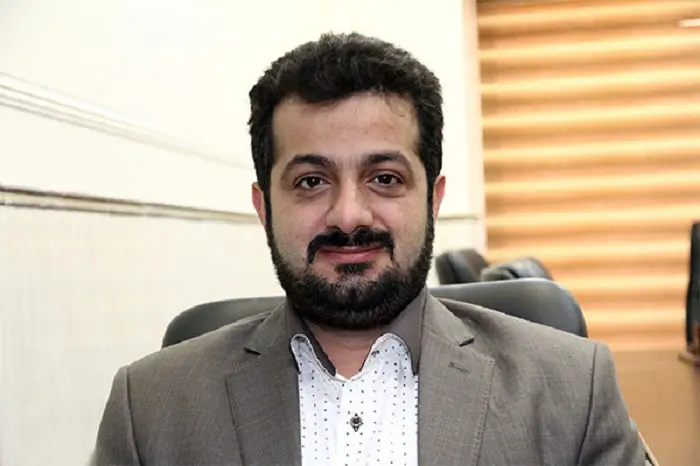 mojtabadrodian.jpg