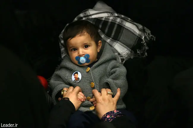 KHAMENEIII3.jpg