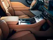 Lincoln-Aviator-2020-1024-16