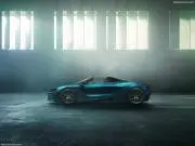 McLaren-720SSpider-2019-1024-03