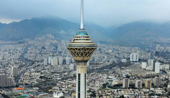 tower13.jpg
