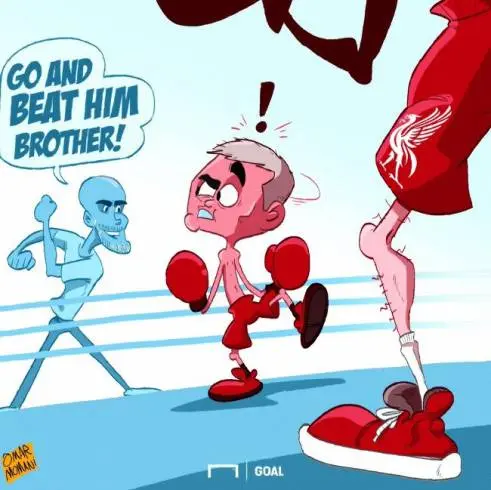 PepJose.jpg