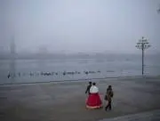 nkorea6
