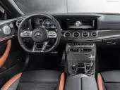 Mercedes-Benz-E53AMGCabriolet-2019-1024-56