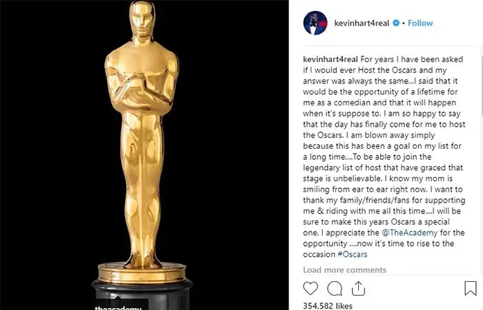 kevinhart.jpg