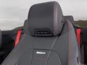 Mercedes-Benz-E53AMGCabriolet-2019-1024-63