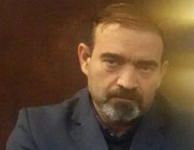 mohsensatari.jpg