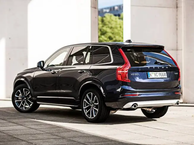xc90-1.jpg