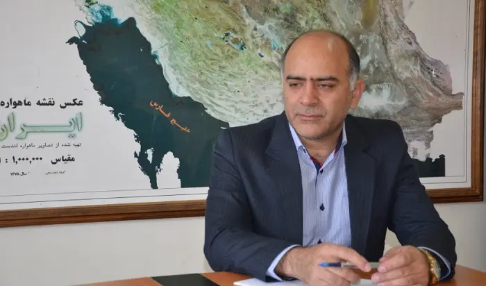 golmohamadisazmanekteshaf.jpg