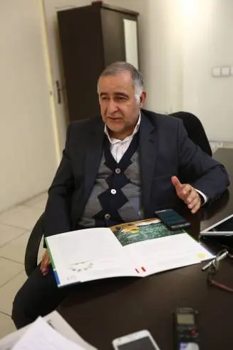 naseolmaleki2.JPG