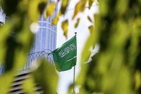 arabestan1.jpg