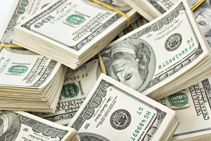 dolarusa.jpg