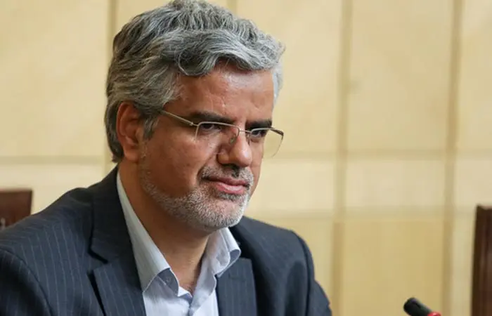 sadeghi.jpg