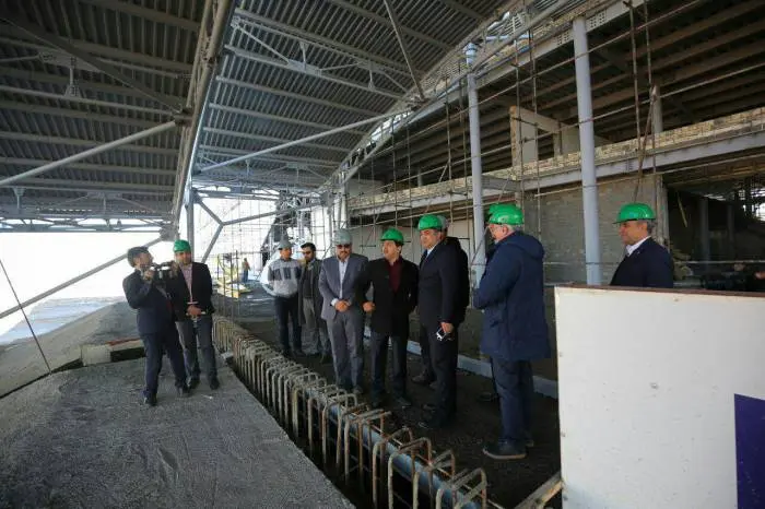 prozhe4.jpg