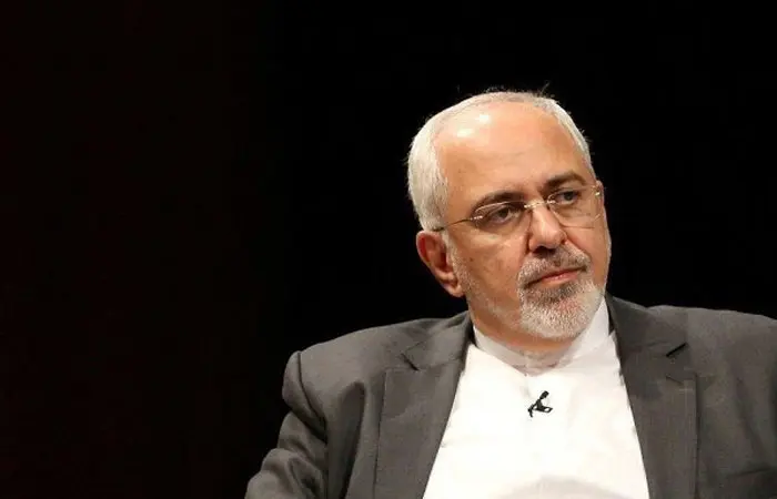 zarif-99.jpg