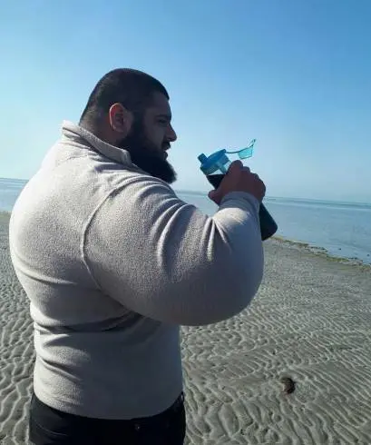 halkiraan.jpg
