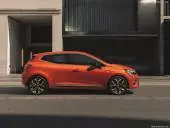 Renault-Clio-2020-1024-06