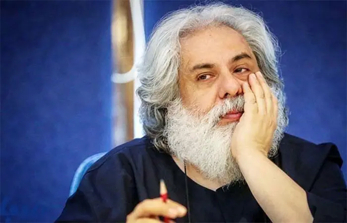 rahmanian_m.jpg