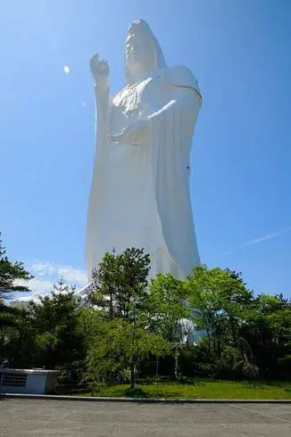 mojasamee4.jpg