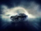bm7
