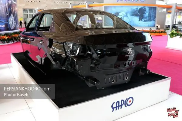 khodro-1.png