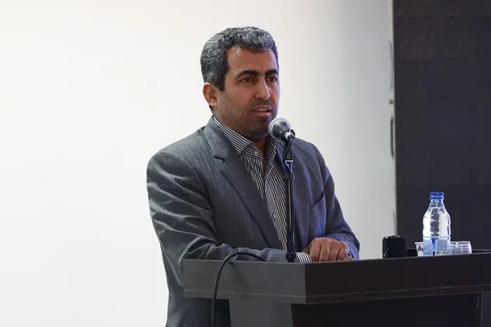 porebrahimimajles2345.jpg