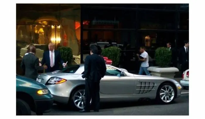 donald5.jpg