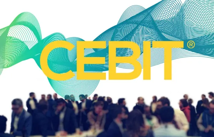 cebit.jpg
