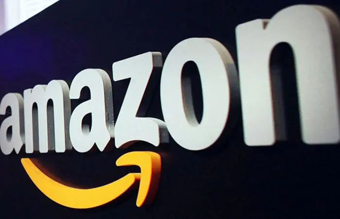 amazon.jpg