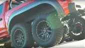hennessey-velociraptor-6x6-video2