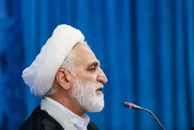 mohseni.jpg