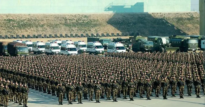arteshchin2.jpg