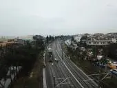 2428483