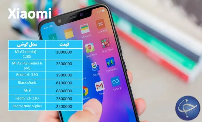 xiaomi15dey.jpg