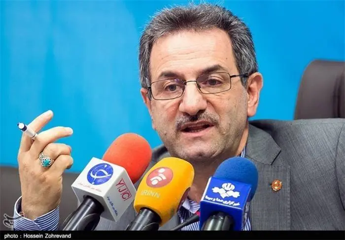 mohsenibandpai-ostandar-tehran.jpg