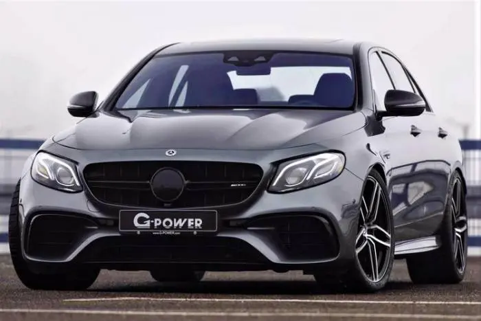 benz.png