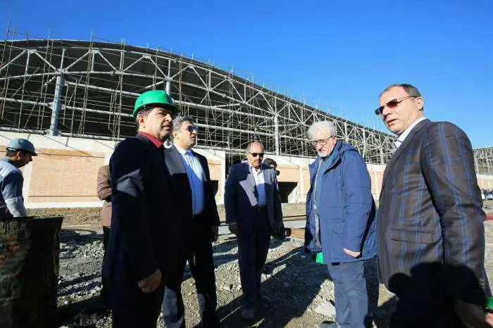 prozhe1.jpg