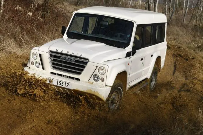 iveco.jpg