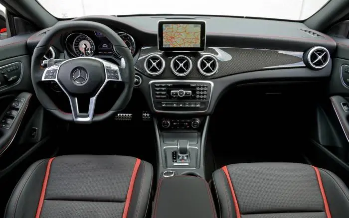 cla45-2.jpg