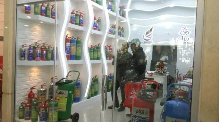imeni13.jpg