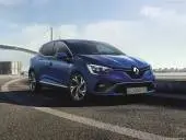 Renault-Clio-2020-1024-05
