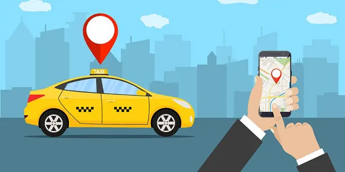taxiinterneti.jpg
