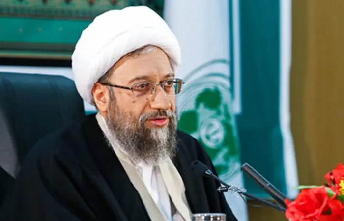 larijani2.4.jpg