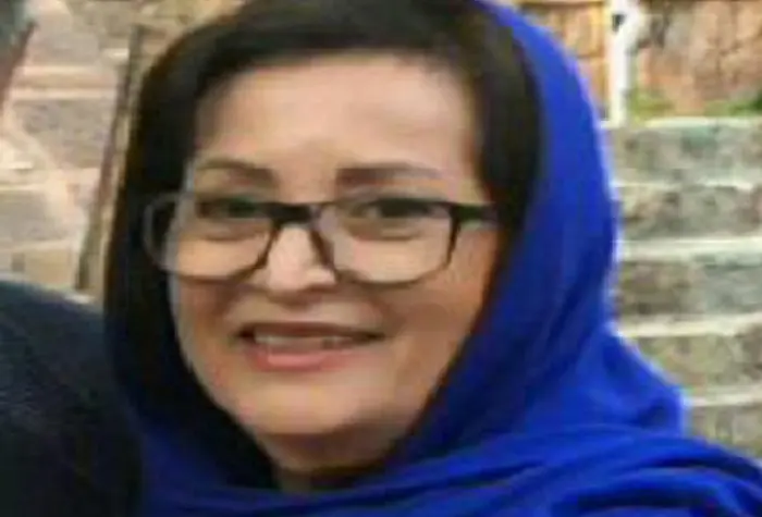 shahnaznavaii.jpg