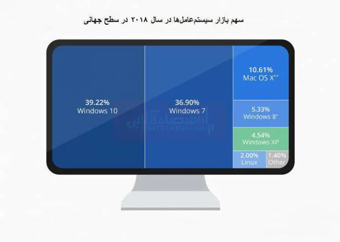 window77.jpg